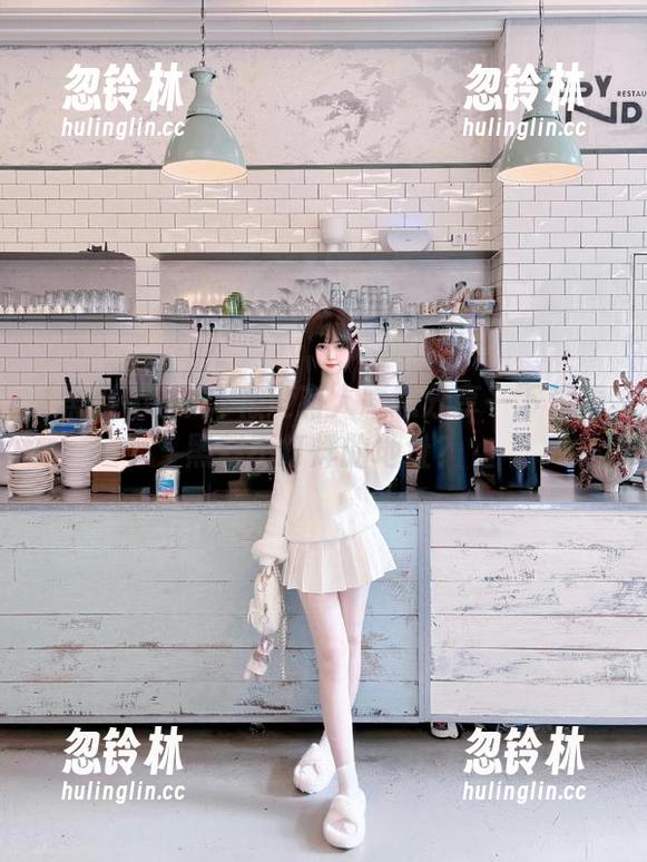 黑料不打烊 有没有人愿意分享一下观看黑料不打烊的地址?