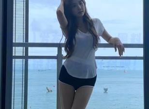 发布新动态，黑料不打烊的直达链接soeg在召唤！