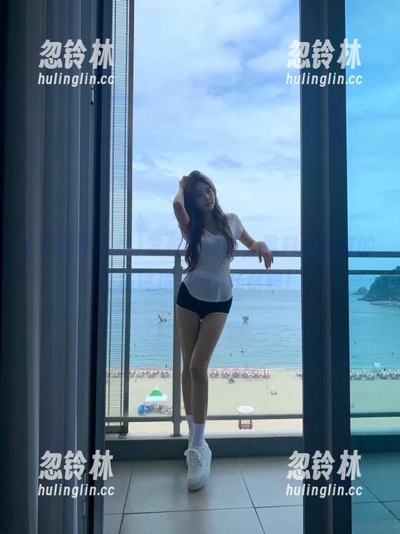 发布新动态，黑料不打烊的直达链接soeg在召唤！