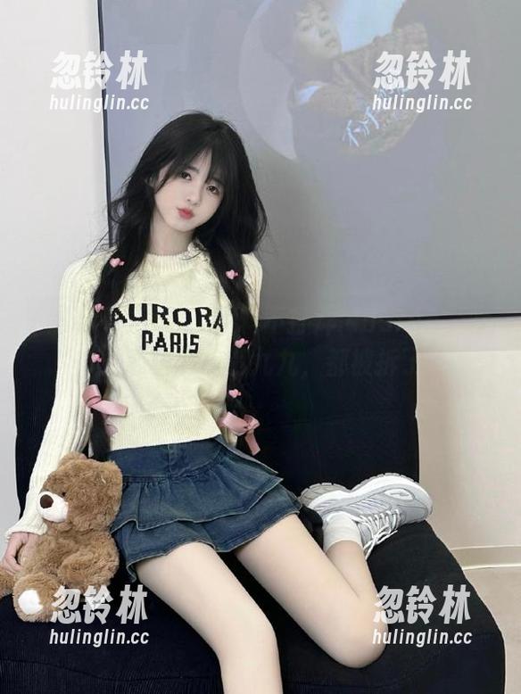 “黑料不打烊.455fun”发布：心里那点小九九，都被拆了…