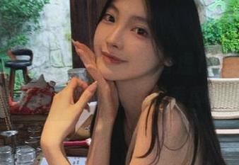 黑料不打烊肾虚18连首页，这波小道消息里是否藏着真爱呢？