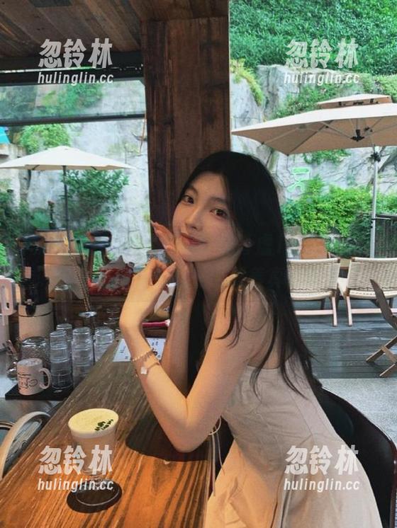 黑料不打烊肾虚18连首页，这波小道消息里是否藏着真爱呢？
