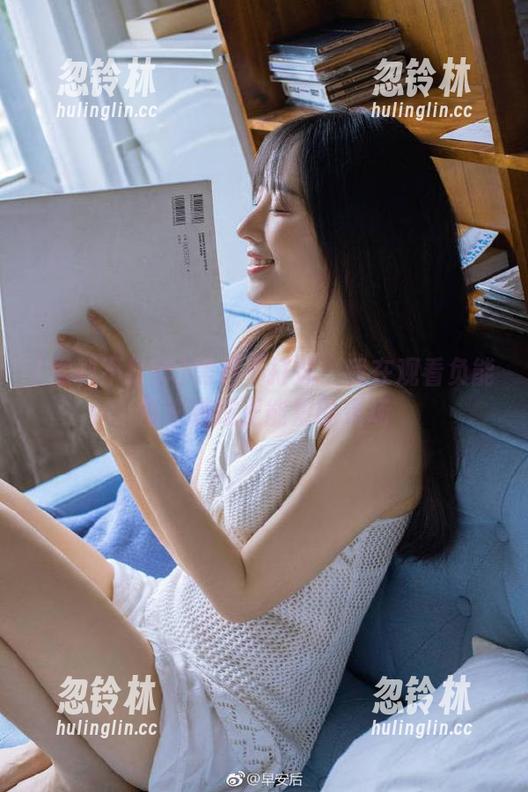 黑料不打烊：我在观看负能量逆袭成正能量的现场