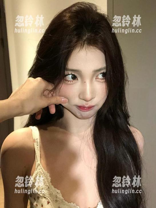 黑料不打烊.455fun，资源更是别具一格，你准备好了吗？