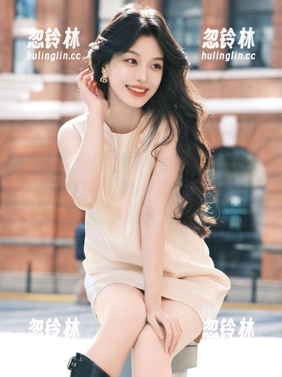 首页炸开了锅，155hl.fu黑料不打烊真的是屁股决定脑袋的游戏吗？