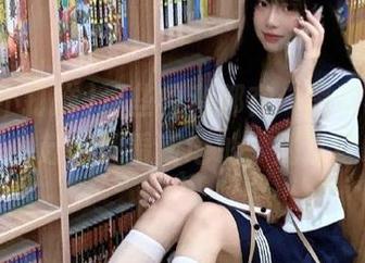 这些福利都在“黑料不打烊”呢，赶紧观看新地址，别犹豫哦！