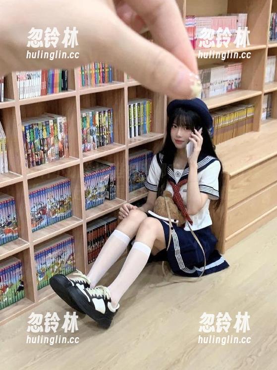 这些福利都在“黑料不打烊”呢，赶紧观看新地址，别犹豫哦！
