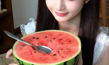 51黑料不打烊：分享轻松一口气的八卦野餐