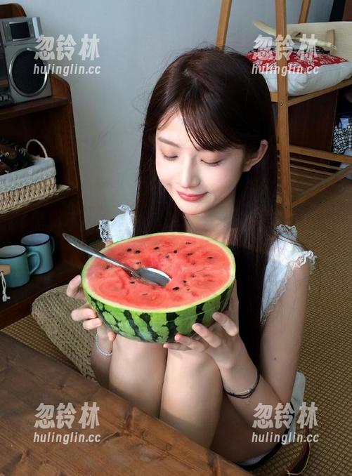 51黑料不打烊：分享轻松一口气的八卦野餐