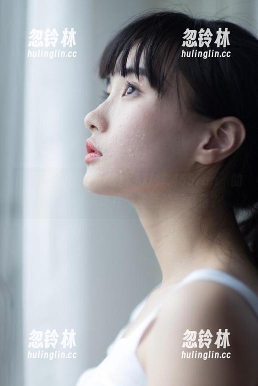 黑料不打烊 “黑料不打烊.455fun”的网址,难道是社交生活的新必备?