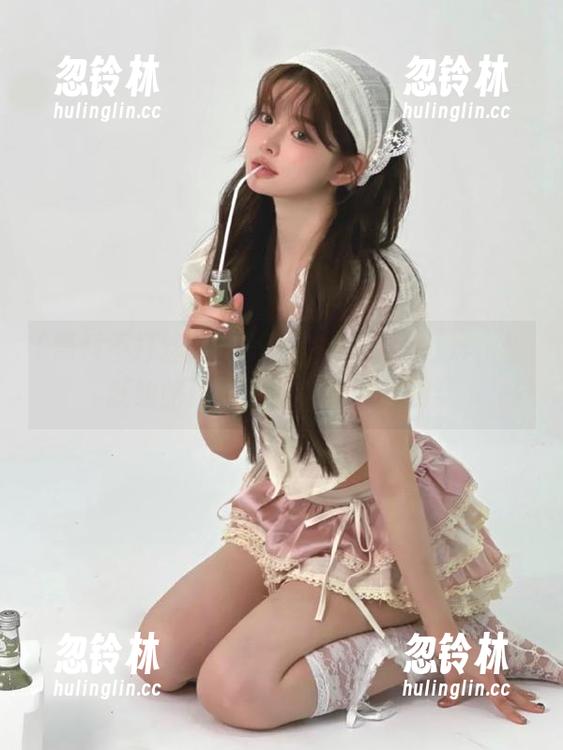 本周热门：黑料不打烊，跳跃线路让人百看不厌的帖子！