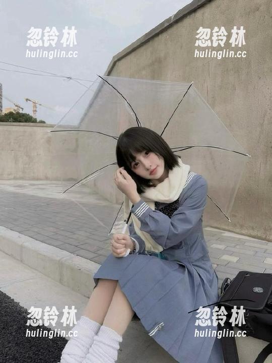 分享！在“黑料不打烊”上，奇葩日常瓜来袭，真的不会让你失望。