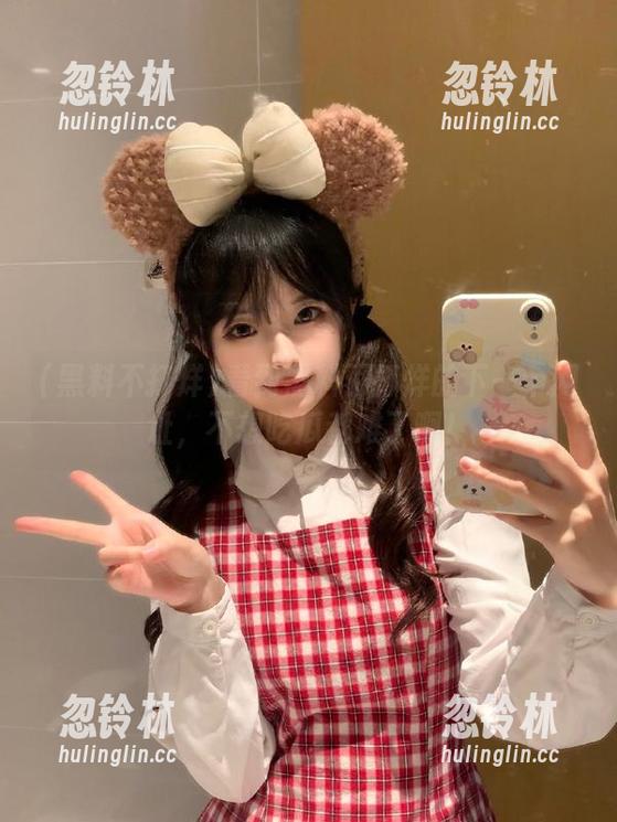 看到黑料不打烊的下一个网址，不想吃瓜都难了啊！