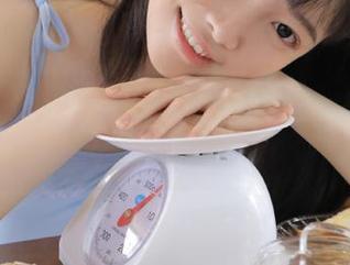 zztt45.ccm黑料不打烊网址总是让我好奇，入口究竟在哪儿？