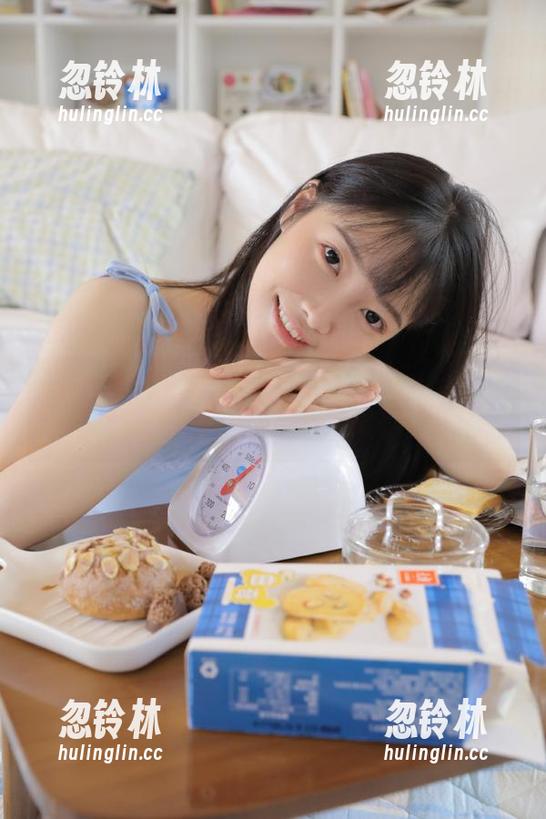 zztt45.ccm黑料不打烊网址总是让我好奇，入口究竟在哪儿？