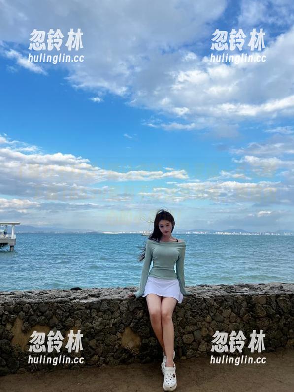 别让你的八卦灵魂一直沉睡，下载166su黑料不打烊苹果版，唤醒内心的小撕逼！