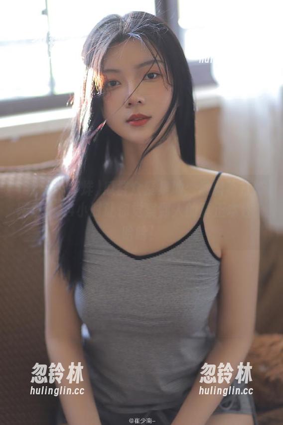 瓜群众聚集地：黑料不打烊网址，24小时让你觉察到人的真正本性，哈哈！