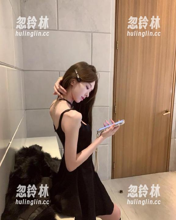 黑料不打烊发布新能力：教你在洗澡时也能改DNS！