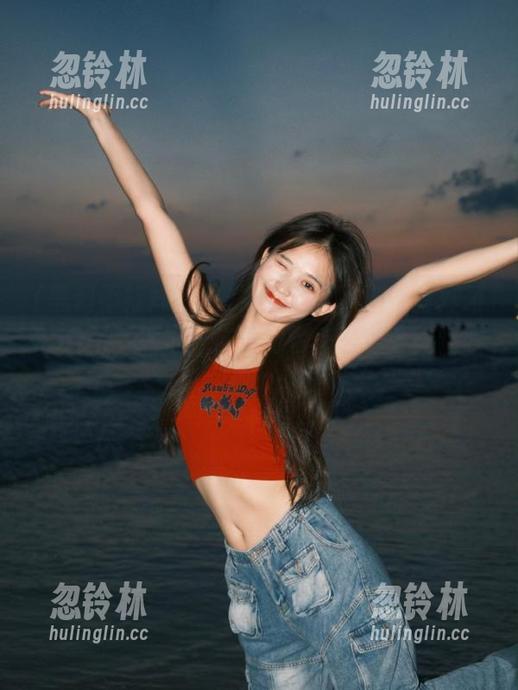 倒数第二个“黑料不打烊.455fun”地址，你觉得它怎么也会亮瞎眼吗？