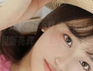 黑料不打烊.455fun，安卓中又见新花样，是时候来点趣味了