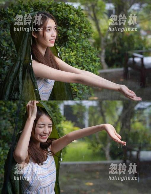 小心！黑料不打烊tttzzzios版v1.0轻松上瘾，黑马抛出的新料馋得很