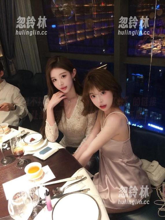 黑料不打烊 看“51黑料不打烊”的链接,让我感受到瓜田李下的微妙气息