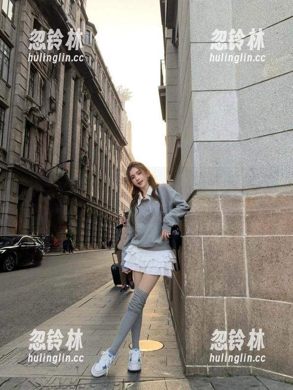 黑料不打烊 ios下的黑料不打烊传送门,越探越奇妙,仿佛到了异次元。