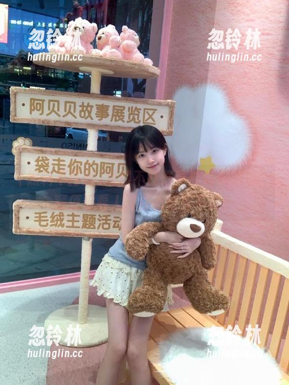 黑料不打烊导航陪你吃瓜，顺便看看人间百态也蛮不错！