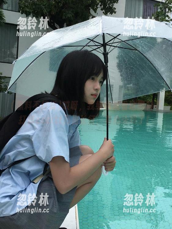 哎呀，我继续观看这黑料不打烊zzzttt万里长征，真心头疼了！