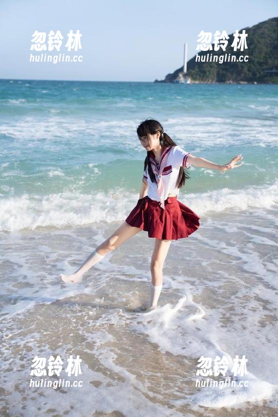 前方高能预警！黑料不打烊万篇长征安卓入口，真相大白的节奏来了！