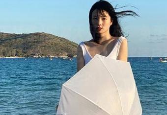 脑洞大开系列：免费的“黑料不打烊”合集，吃瓜小伙伴请自备瓜子和心脏！