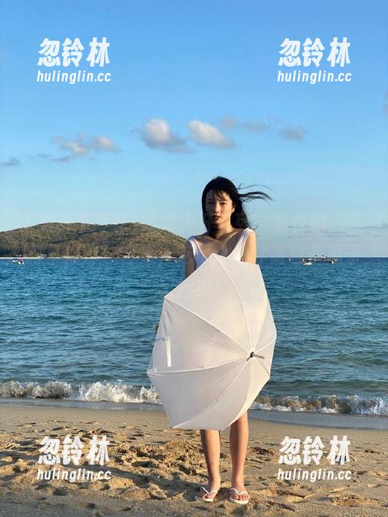 脑洞大开系列：免费的“黑料不打烊”合集，吃瓜小伙伴请自备瓜子和心脏！