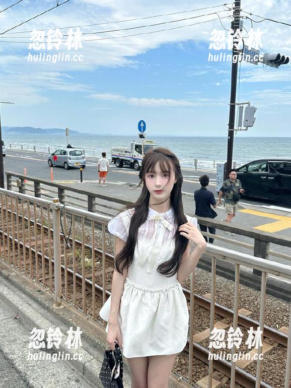 观看这波“zztt15.su黑料不打烊”，怎么可能停得下来啊！