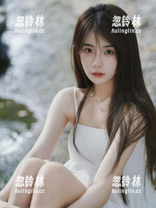 黑料不打烊app：条条大路通域名，快来试试！
