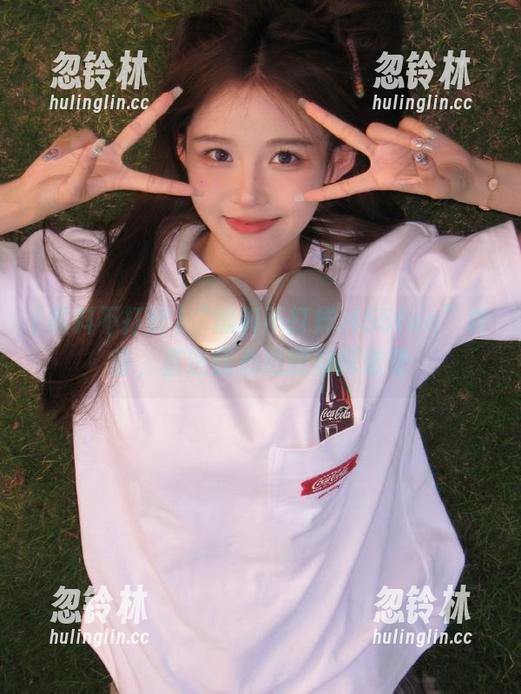 “黑料不打烊.455fun”真香，直达我心底的窥探欲望