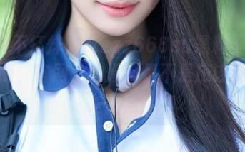 tttzzz668su黑料不打烊苹果版，官网上的爆料是不是应该更过分一点？