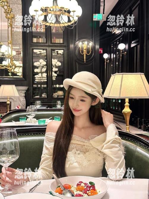 万里长征黑料不打烊，网页“06”怪事频频，不信你看！