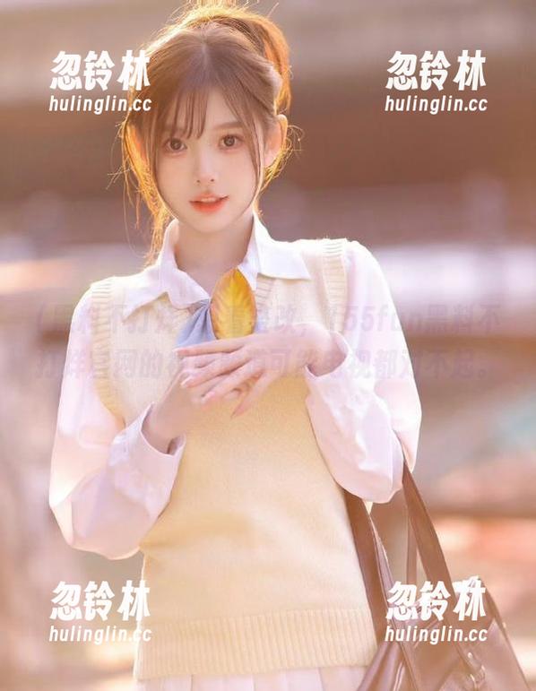 想看整改，155fun黑料不打烊官网的视频频道可能电视都对不起。
