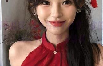 观看黑料不打烊，你的窥探欲还不够！快来试试