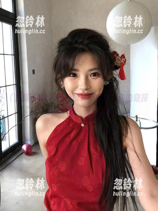 黑料不打烊 观看黑料不打烊,你的窥探欲还不够!快来试试