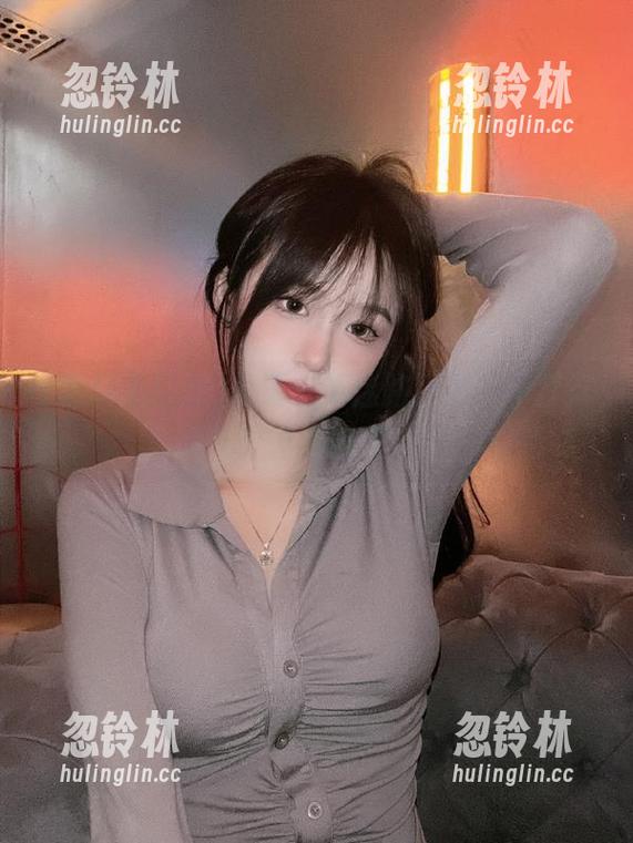 保证永不迷路，黑料不打烊6分钟疯狂速递