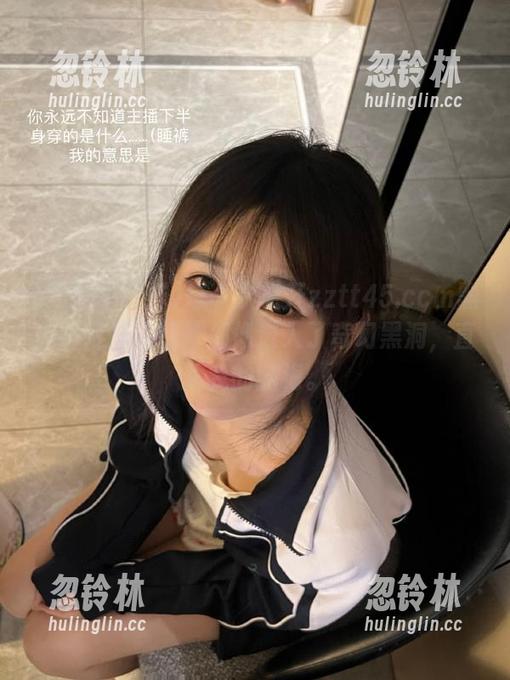 每一次点开zztt45.ccm黑料不打烊入口，都像进入了奇幻黑洞，直达我的脑海。