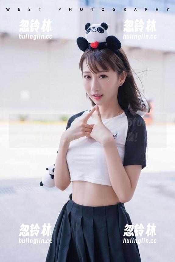在黑料不打烊.455fun，每天都在上演永久的八卦大戏！