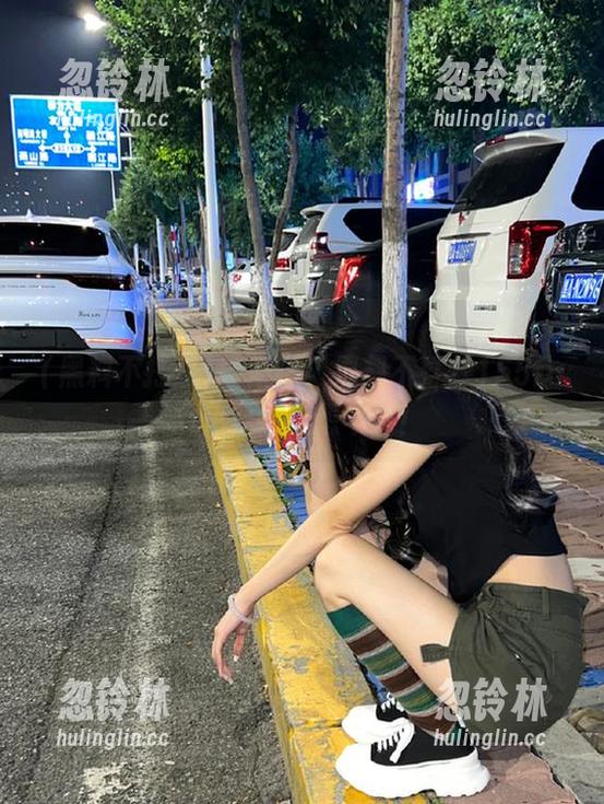黑料不打烊 导航吧!黑料不打烊155fun,料你意想不到!