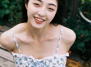 人生苦短，玩黑料不打烊苹果版时，记得用夸克，毕竟选择便捷很重要嘛。
