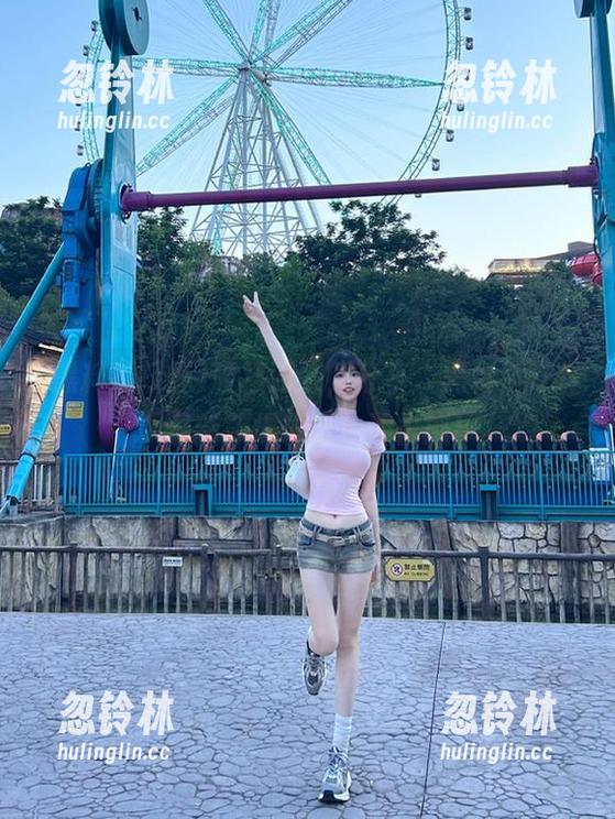 黑料不打烊 硬核对决,分享“黑料不打烊”最新款爆料给你冲击感!