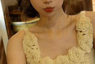 在黑料不打烊网址上，真心觉得偶像和普通人，没有什么太大的区别。