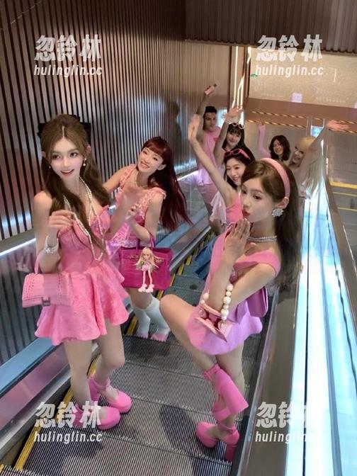 用了“黑料不打烊.455fun”的ios，果然开始对人性有了新的认知