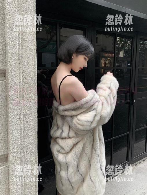 黑料不打烊 黑料不打烊.455fun有安卓版本?妈妈再也不用担心我没瓜吃了!