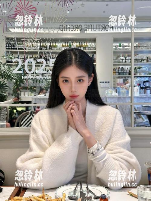 黑料不打烊 导航让我在黑料不打烊的海洋里失去方向,边追剧边陷入了沉思。